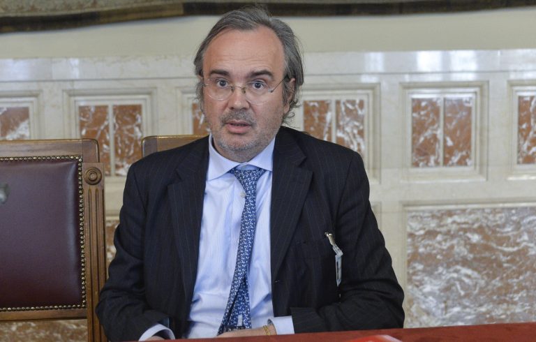 Prato, analisi di una nuova stagione di lotta contro la mafia cinese