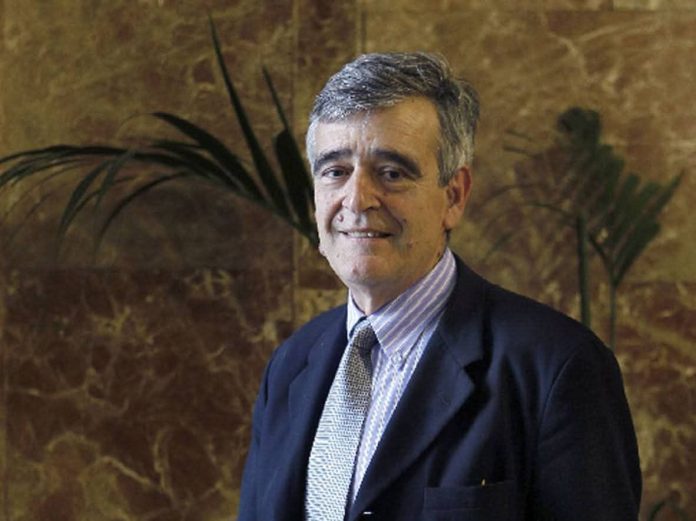primigenio