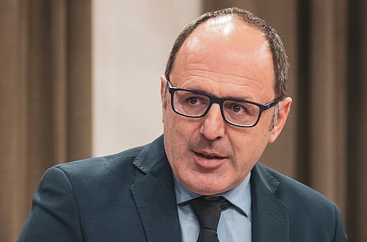 Manovre pre elettorali. Se Landi passa dalla Lega a Fratelli d’Italia
