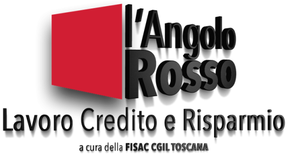 Angolo Rosso dell’ 11 Giugno 2025. Il post-referendum
