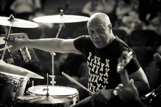 🎧 Un mese di jazz internazionale e ‘universale’ con il Pisa Jazz Rebirth