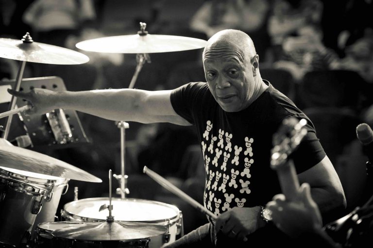 🎧 Un mese di jazz internazionale e ‘universale’ con il Pisa Jazz Rebirth