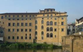 Il Machiavelli Capponi per Gaza