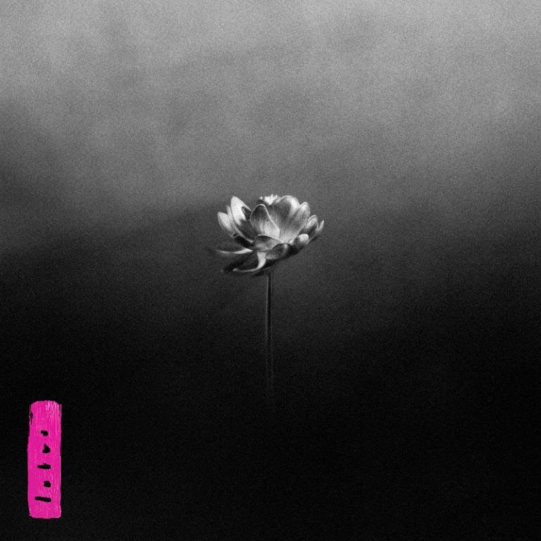 Little Simz, “Lotus”. Il Disco della settimana.
