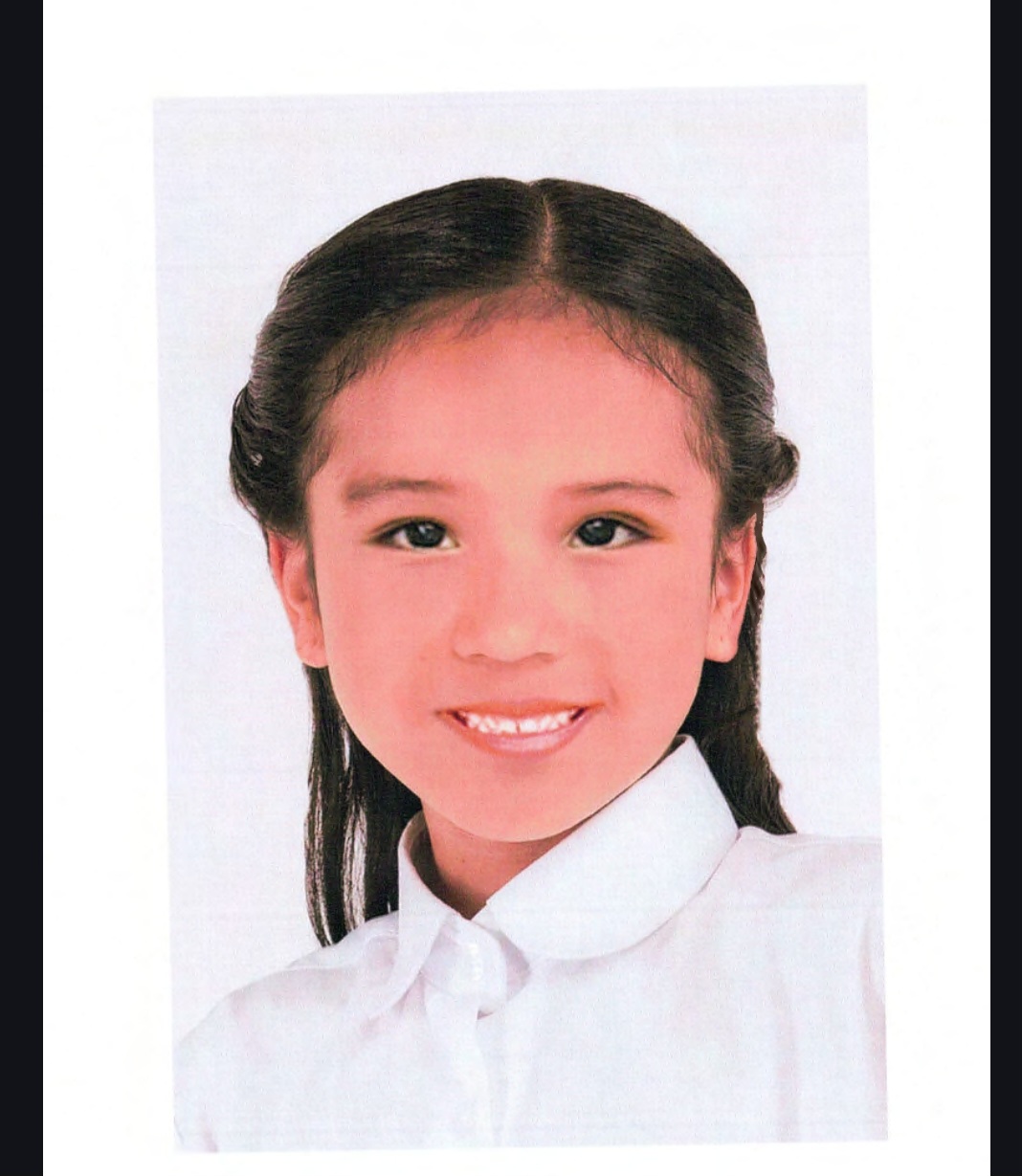 identikit KATA