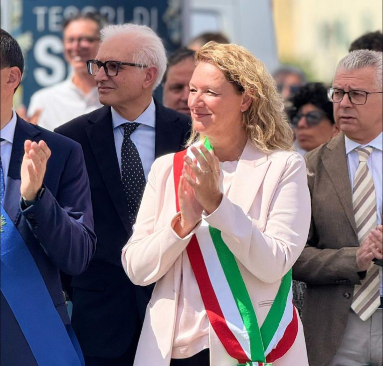 Prato: il caso Bugetti, il Pd e le prossime elezioni regionali