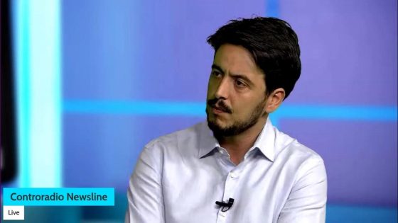 Trasporti: Firenze; dal 6 ottobre estensione bus linea 57