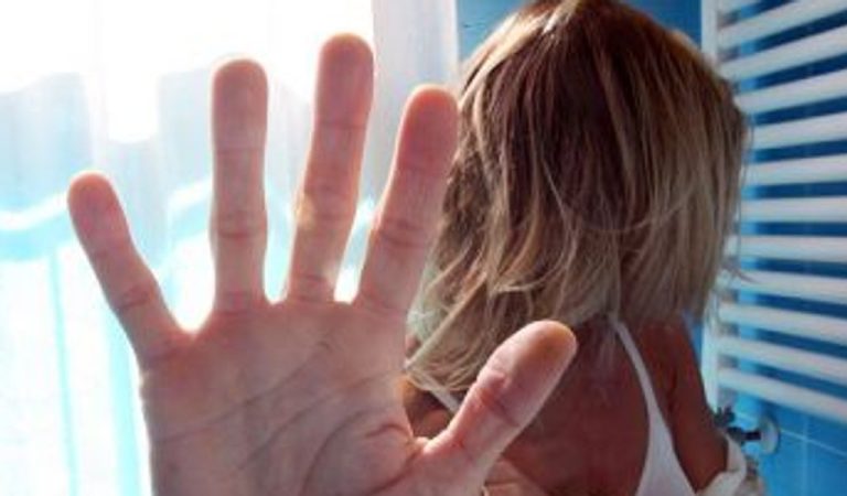 Si potenzia in Toscana pronto intervento per emergenze sociali