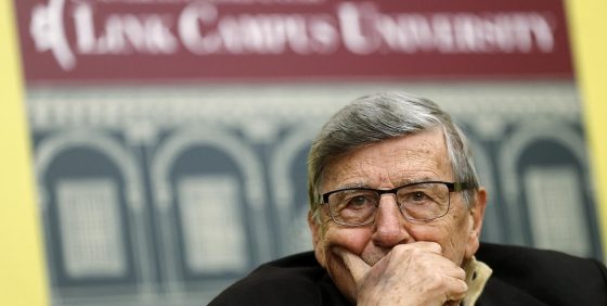 Esami facili Link: condannato a 5 anni ex ministro Scotti