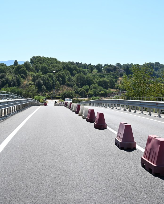 Ponte a Isola