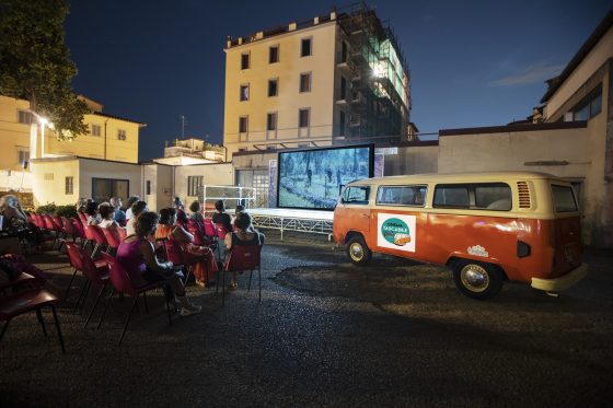 CINEMA TASCABILE. IL CINEMA CHE FA COMUNITÀ – L’intervista a Boris Schumacher