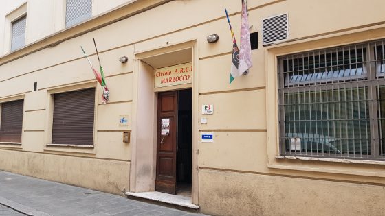 Controlli fiscali e multe ai circoli, il caso in Parlamento