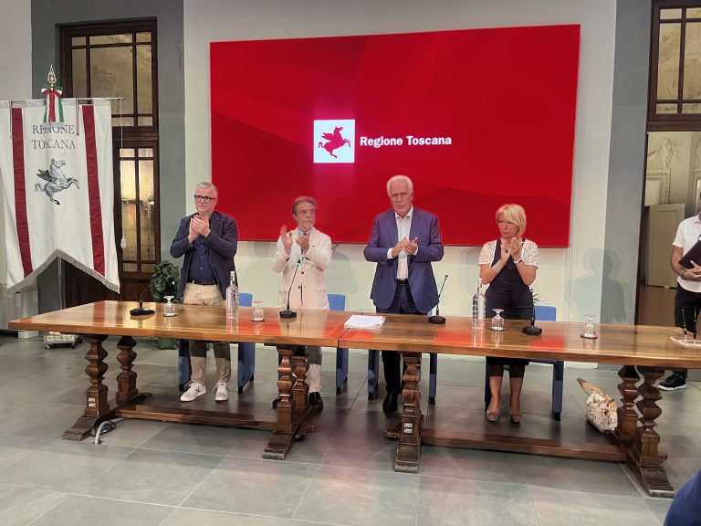 🎧 Rinnovata l’intesa tra Regione e Procure sul Codice rosa
