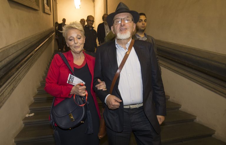 Processo Direkta, assolta anche in appello la madre di Renzi