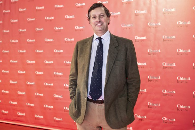 Dazi Usa, Consorzio Vino Chianti: “Inutile piangersi addosso trattiamo”