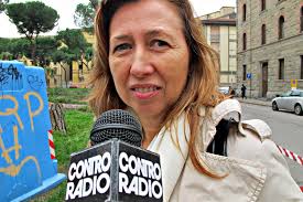 Regionali. Nasce il gruppo AVS in Regione Toscana