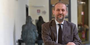 Se nel Pd continua la guerra tra schleiniani e riformisti