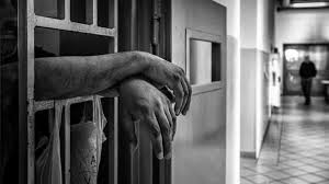 Carceri, per il rapporto di Antigone “l’emergenza è adesso”. Il caso Sollicciano