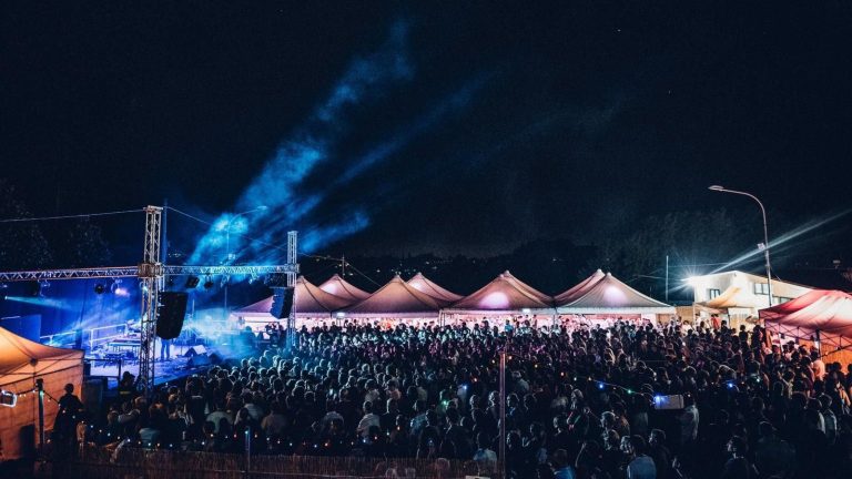 Sagra della Zuppa 2025 & RB Festival