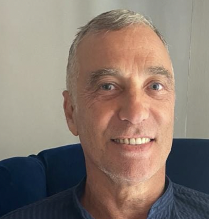 🎧 La procura di Firenze apre un fascicolo per omicidio colposo per la morte di Celeste P