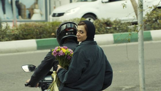 Apriti Cinema: l’anteprima di Boomerang