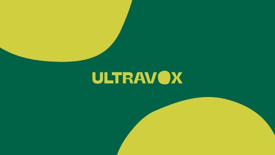 Ultravox Firenze, la programmazione del mese di agosto