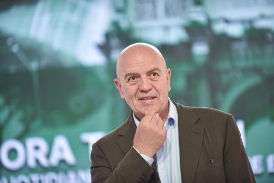 Toscana: Dsp ricorre al Tar su raccolta firme per Regionali e chiede di rinviare voto