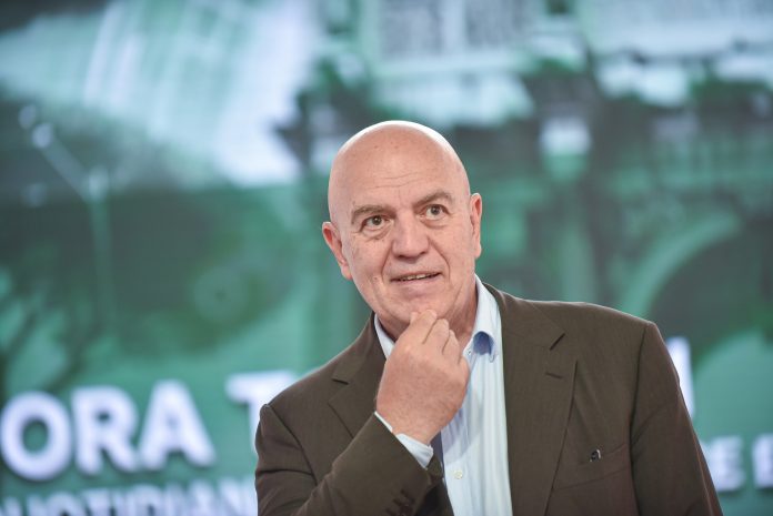 Marco Rizzo DSP
