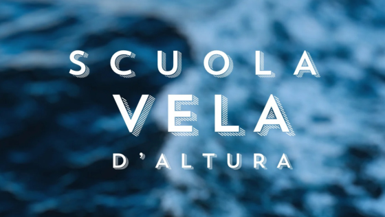 I corsi di vela in partenza a Settembre 2025