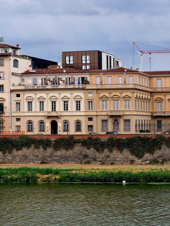 Firenze, sull’ex Comunale la Procura apre un’inchiesta