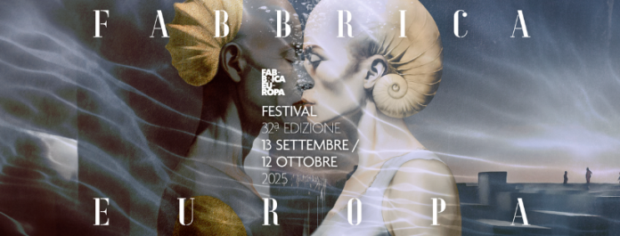 546063713_1318575106564580_6948263449165120960_n (1)