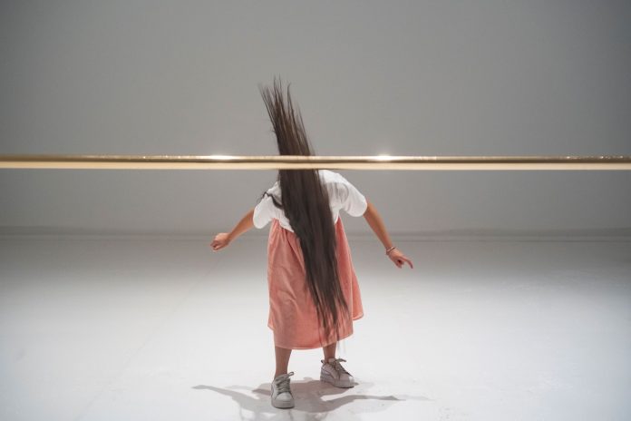 Torna Fabbrica Europa: un mese di danza, musica e performance in tutta Firenze