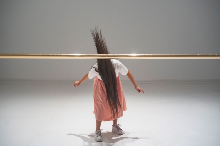 Torna Fabbrica Europa: un mese di danza, musica e performance in tutta Firenze