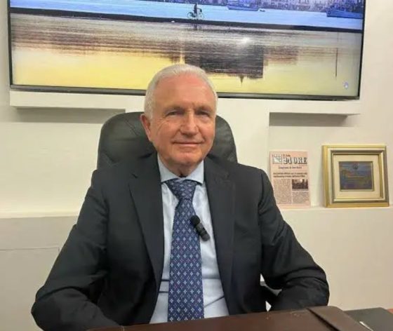 Maltempo Elba, sindaco Portoferraio ‘più danni che a febbraio’