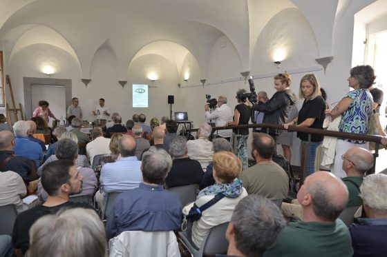 Il patto per la Piana senza l’ampliamento dell’aeroporto 