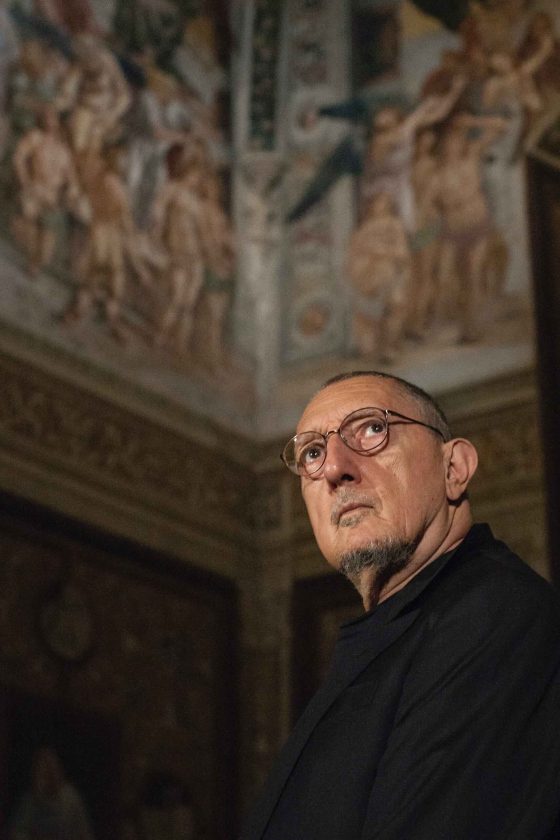 “Genius Loci: alla scoperta di Santa Croce”: il gran finale