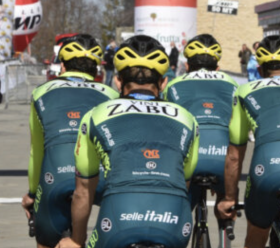 Doping e estorsione, chiesto processo per 10 a Pistoia