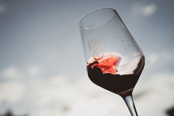 Expo del Chianti Classico – Greve in Chianti
