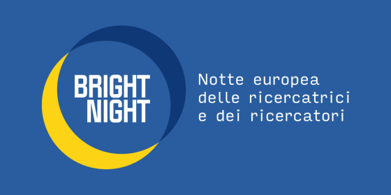 L’inclusione protagonista di Bright Night 2025