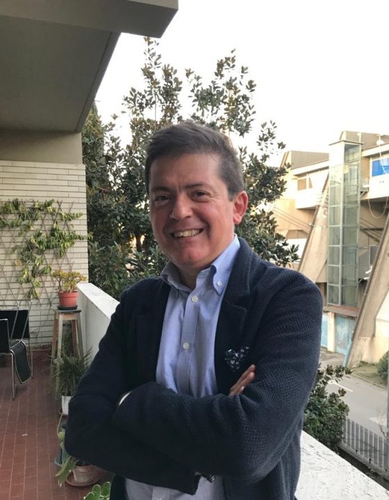 Pisa, Aggressione Università, prof: io accusato di sionismo perché unico a essersi opposto alle scelte dell’Ateneo di non restare neutrale in conflitto