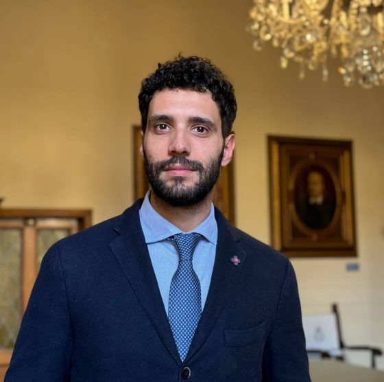 Caso Cocci, pm Prato chiede impronte digitali di politici