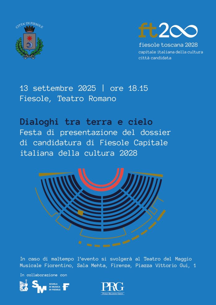 evento-dossier-locandina per WEB_page-0001