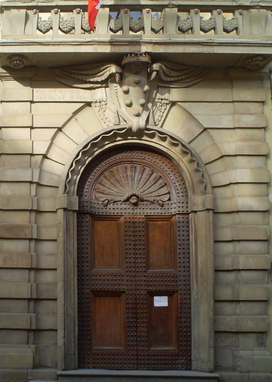 Figlio con 15enne, scarcerata prof, in prova a servizi sociali