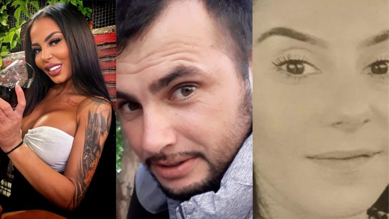 Killer Denisa, pm ‘vada a processo anche per delitto Ana’