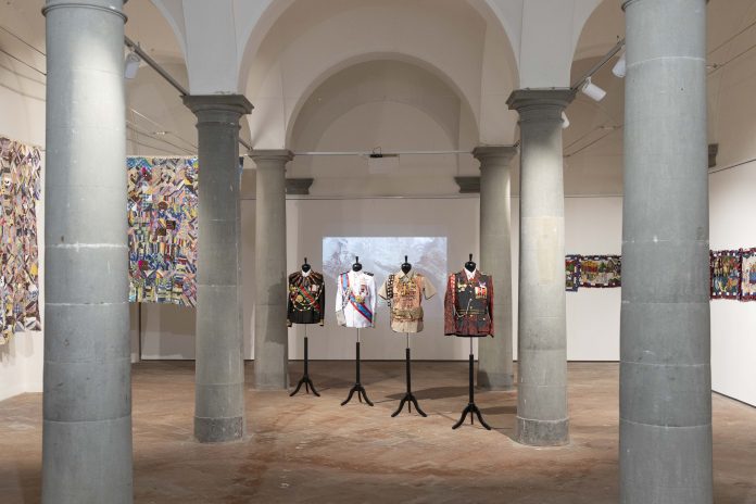 1. Jakkai Siributr_Cultura Immateriale_MAD Murate Art District_