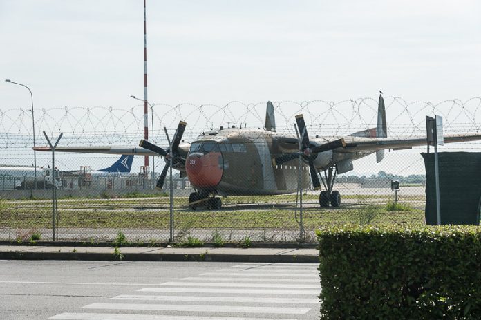 15029863545_4631ec5f64_c