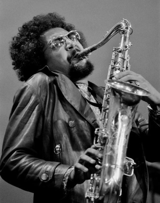 Round Midnight del 22 ottobre 2025