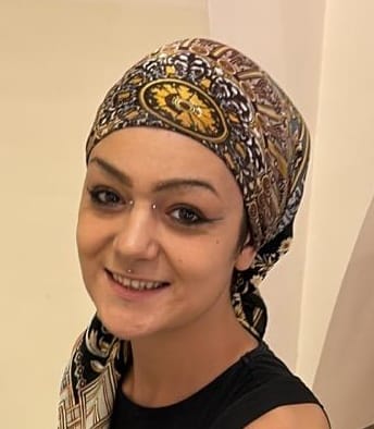 4dbce63d-c284-4284-86d9-103d4045424f