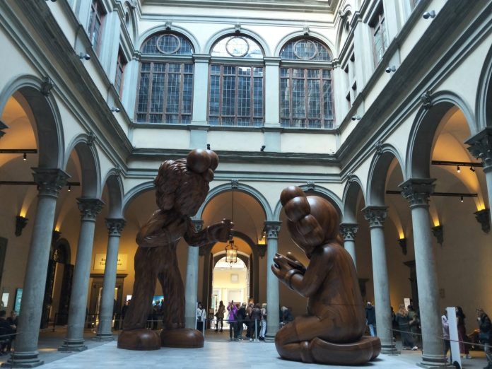 573276096_1450500343102137_5817815403425728935_n