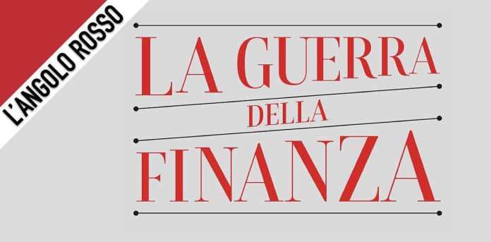 ANGOLO ROSSO 1280 2022.001 (30)